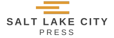 Salt Lake City Press